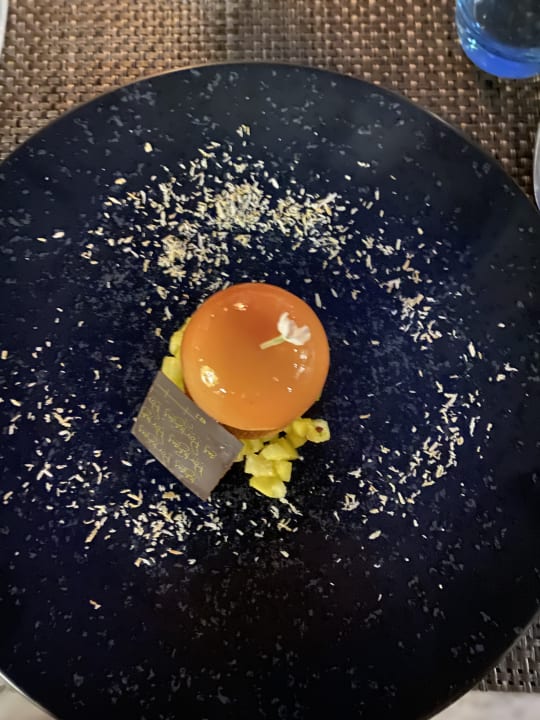 Gastro Hotel The Cliff Bay (PortoBay)