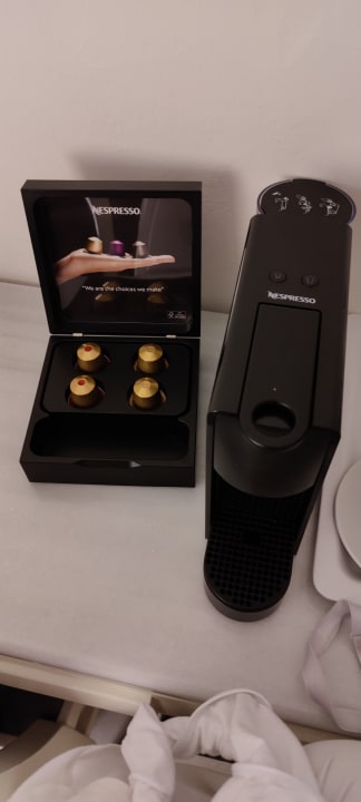 Zimmer Knossos Beach Bungalows Suites Resort & Spa