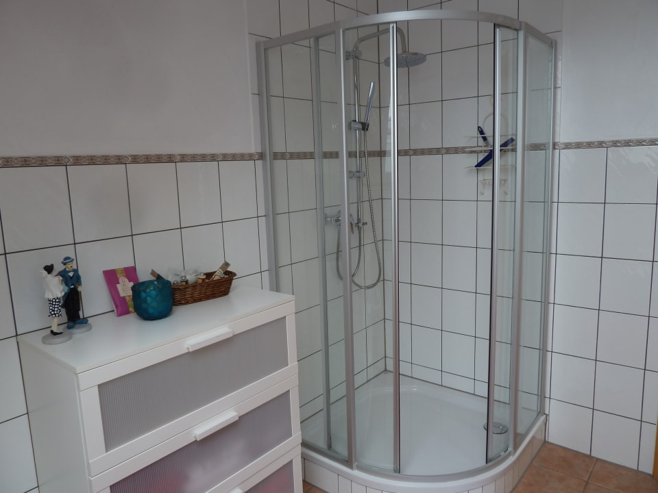 Zimmer Ferienwohnungen Rebstöckle