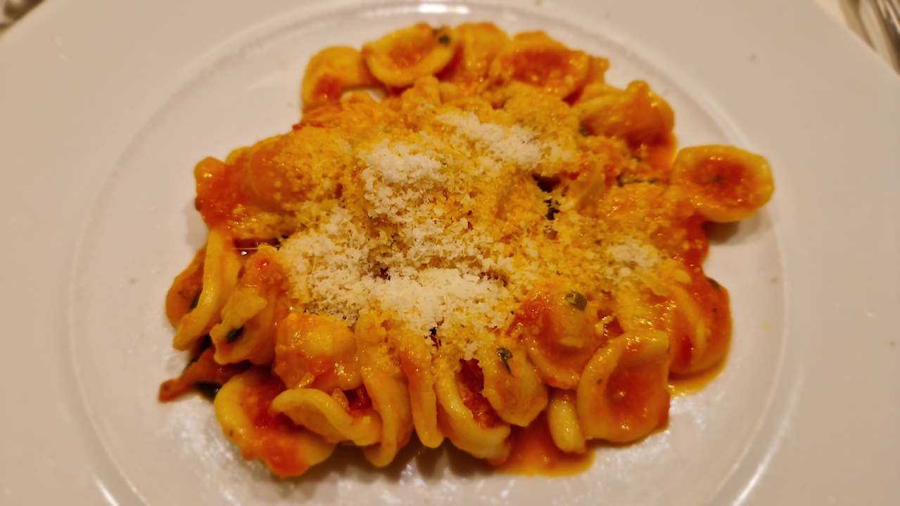 Gastro Hotel Maximilian