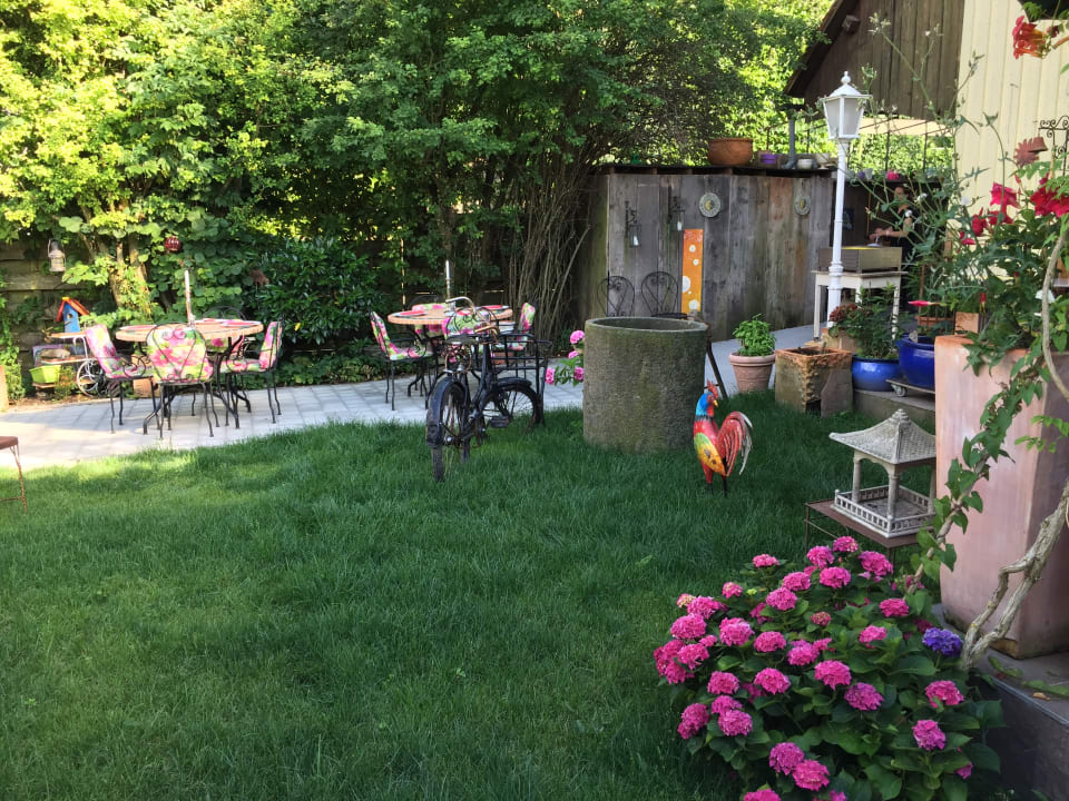 Gastro Landhotel Elfenhof