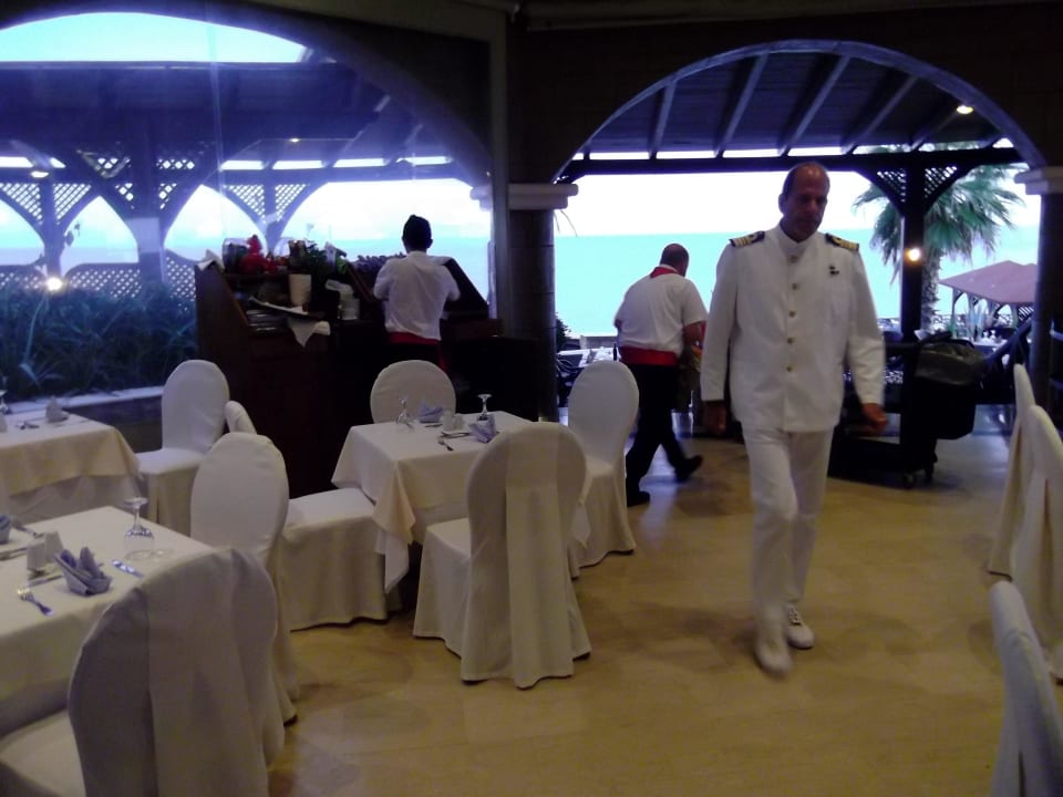 Restaurant Elia Hotel Kalithea Horizon Royal