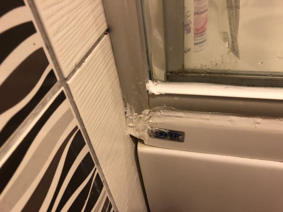 Zimmer Hotel Viking Star