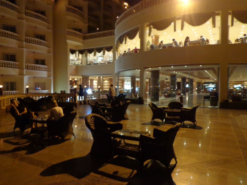 Festival Riviera Resort Riviera Aqua Park Resort