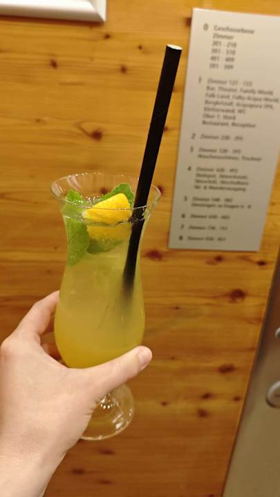 Sport & Freizeit Falkensteiner Club Funimation Katschberg