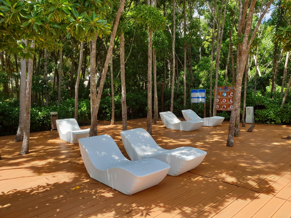 Pool Dreamland The Unique Sea & Lake Resort / Spa