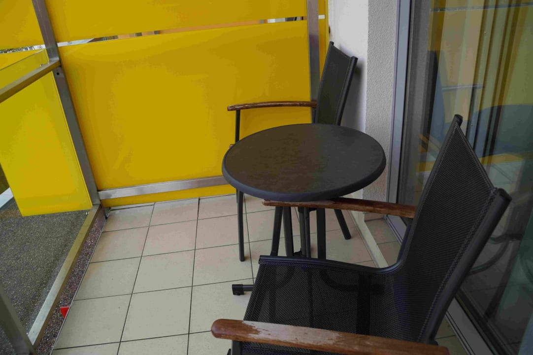 Hotel Aquarius Spa Hotel Aquarius Spa