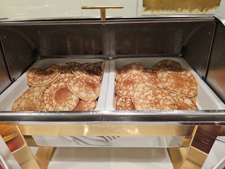 Gastro Hotel Garni Sunshine Sölden