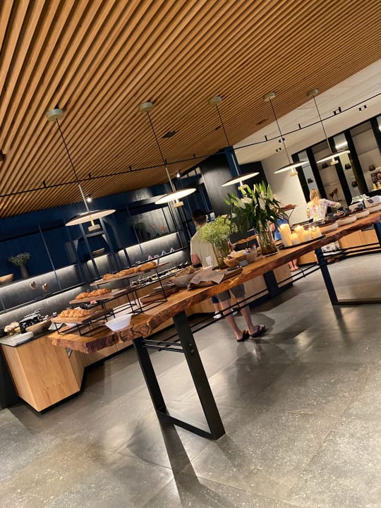 Gastro Santre dolomythic home