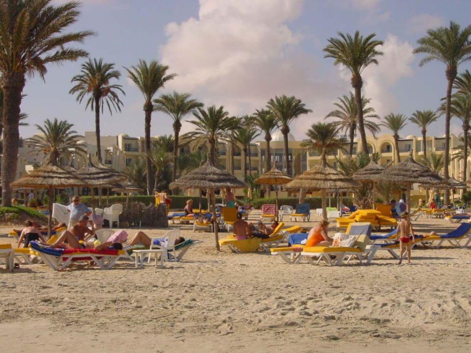 Vinnci Eden Star Hotel Eden Star