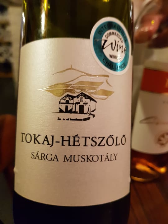 Gastro Gasthaus Ochsen