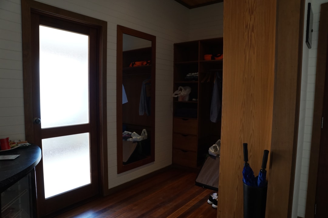 Zimmer Meeru Maldives Resort Island