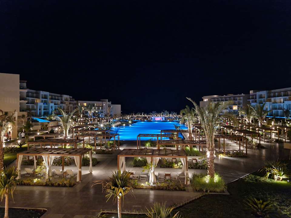 Ausblick JAZ Elite Asteria