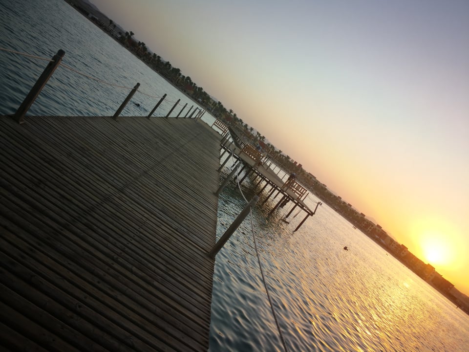 Strand Casa Mare Resort