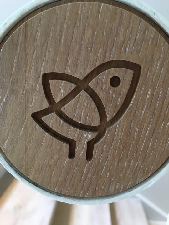 Sonstiges The Cozy Hotel Timmendorfer Strand