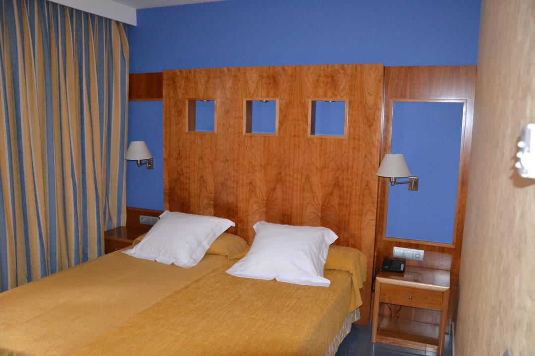 Bett PortoBay Falésia