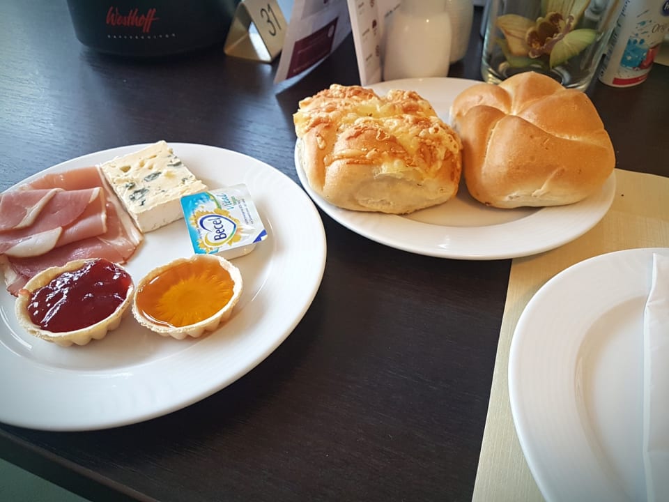 Gastro Jagdhof