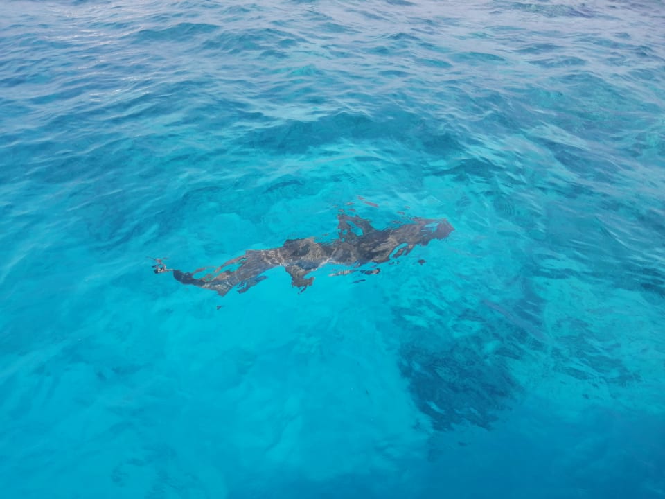 Strand Sun Siyam Olhuveli