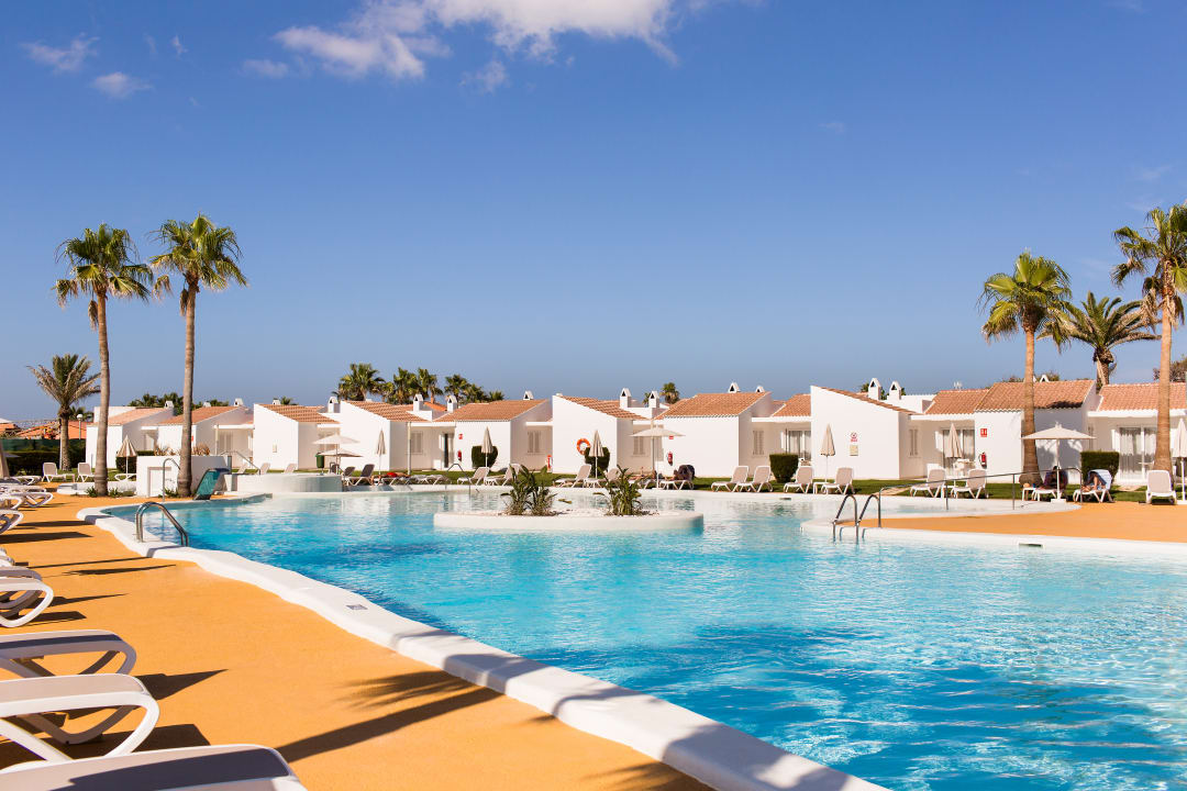 Pool Sagitario Menorca Mar