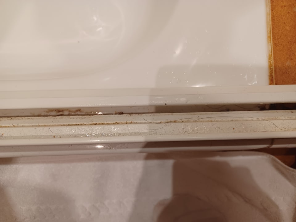 Zimmer Gästehaus zur schönen Aussicht