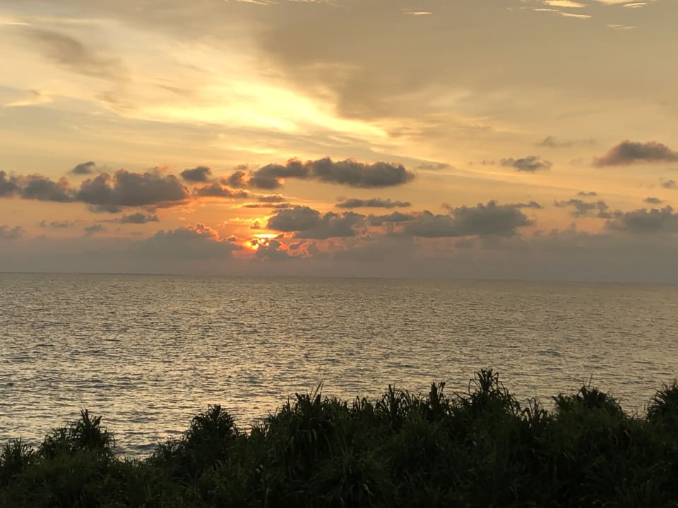 Ausblick The Habitat Kosgoda by Asia Leisure