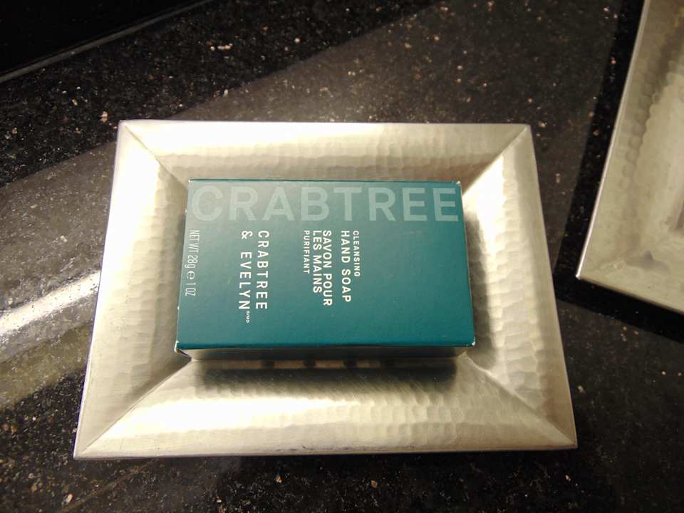 Zimmer Hotel Hilton Atlanta