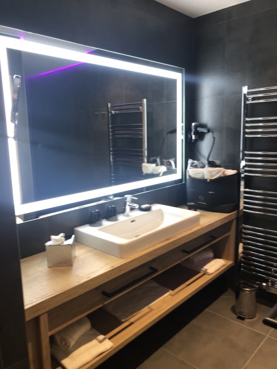 Zimmer Hotel ADAPURA Wagrain