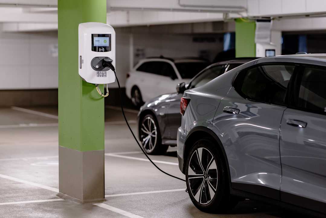 Sonstiges The Flag München M