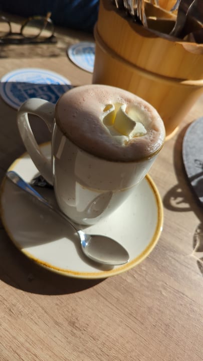 Gastro Alpengasthof Pension Praxmar