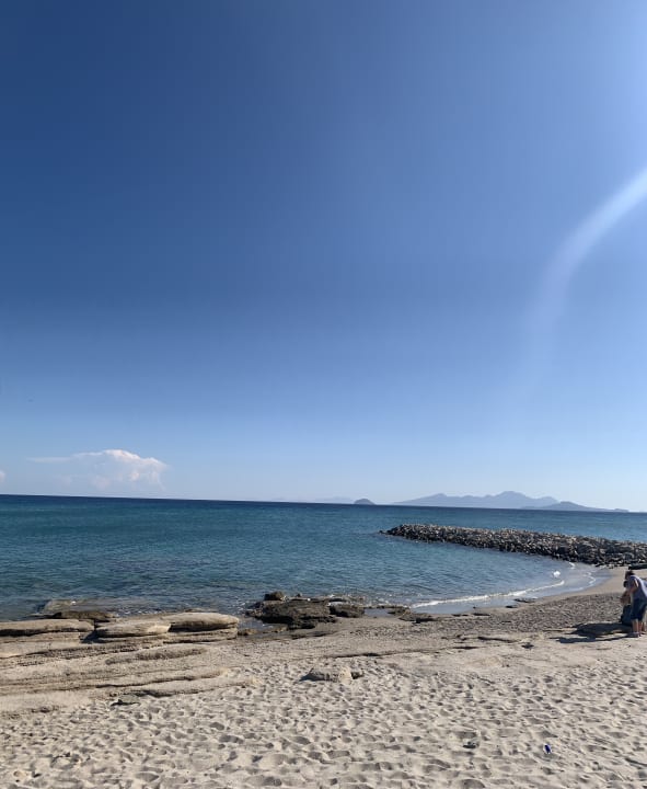 Strand Atlantica Mikri Poli Kos
