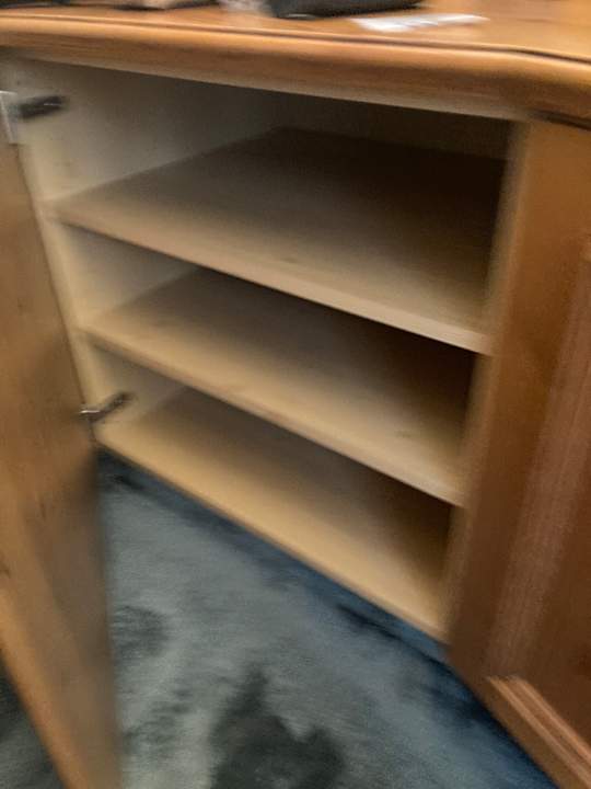 Zimmer Hotel & Spa Gut Matheshof BW Signature Collection by Best Western