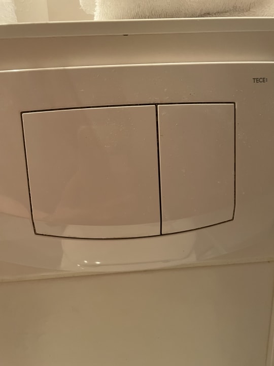 Zimmer Ferienwohnungen Ferienpark Weissenhäuser Strand