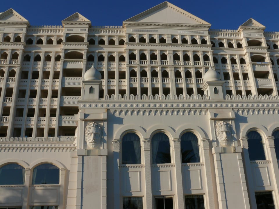 Hotel Fulya Kamelya Fulya Hotel