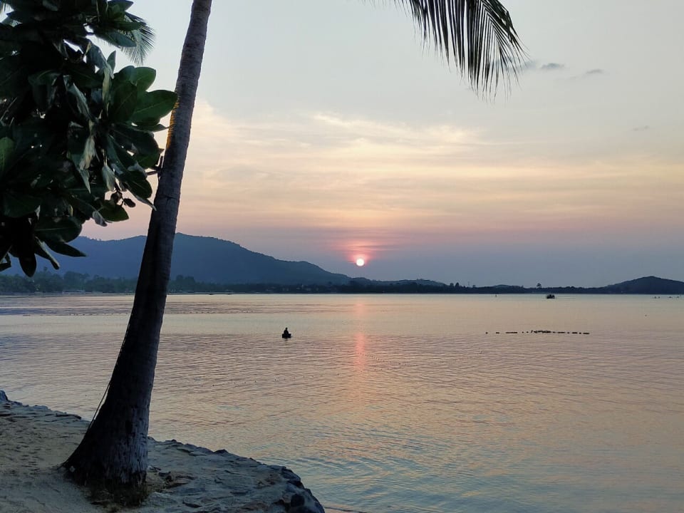 Strand Fair House Villas & Spa