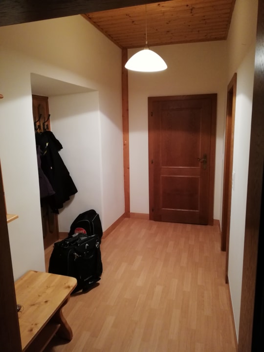 Zimmer Landhof zum Waidegger Wirt