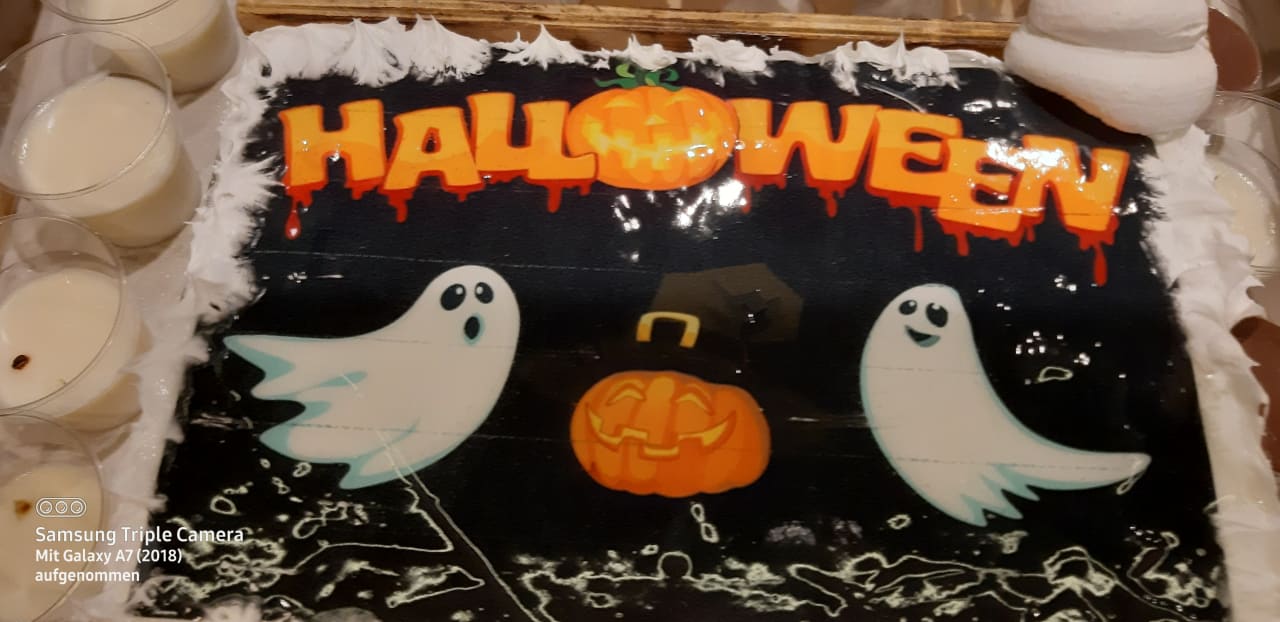 Gastro PALOMA Perissia