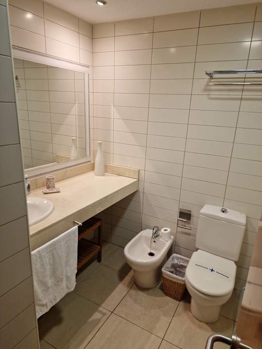 Zimmer Villa Salobre Golf Seis Luxury Retreat In Gran Canaria Private Heated Pool Exclusive Salobre Golf Resort Minutes From Maspalomas Beaches