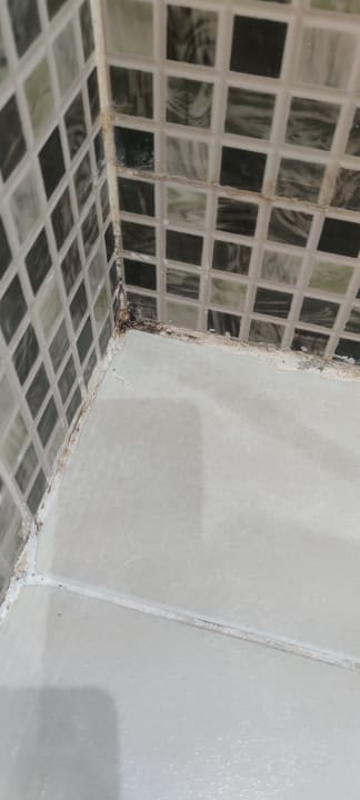 Zimmer Beach Safari Nubian Resort