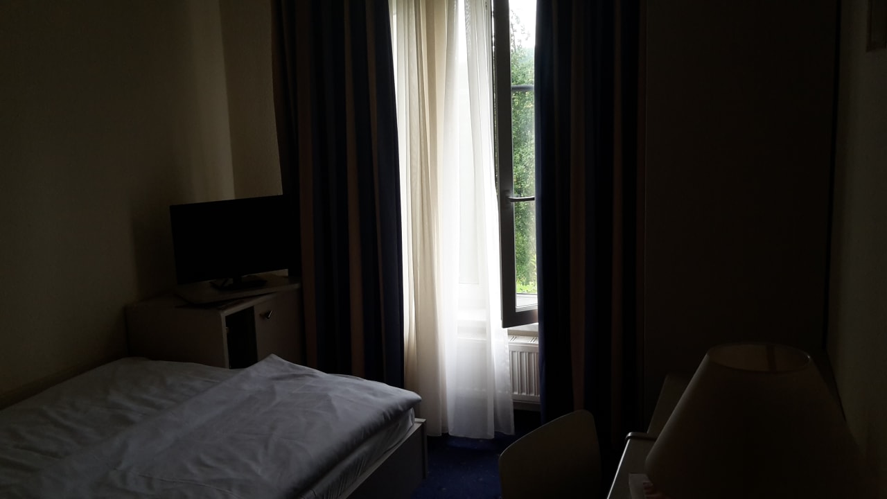 Zimmer Bei Gretel AYURVEDA Hotel