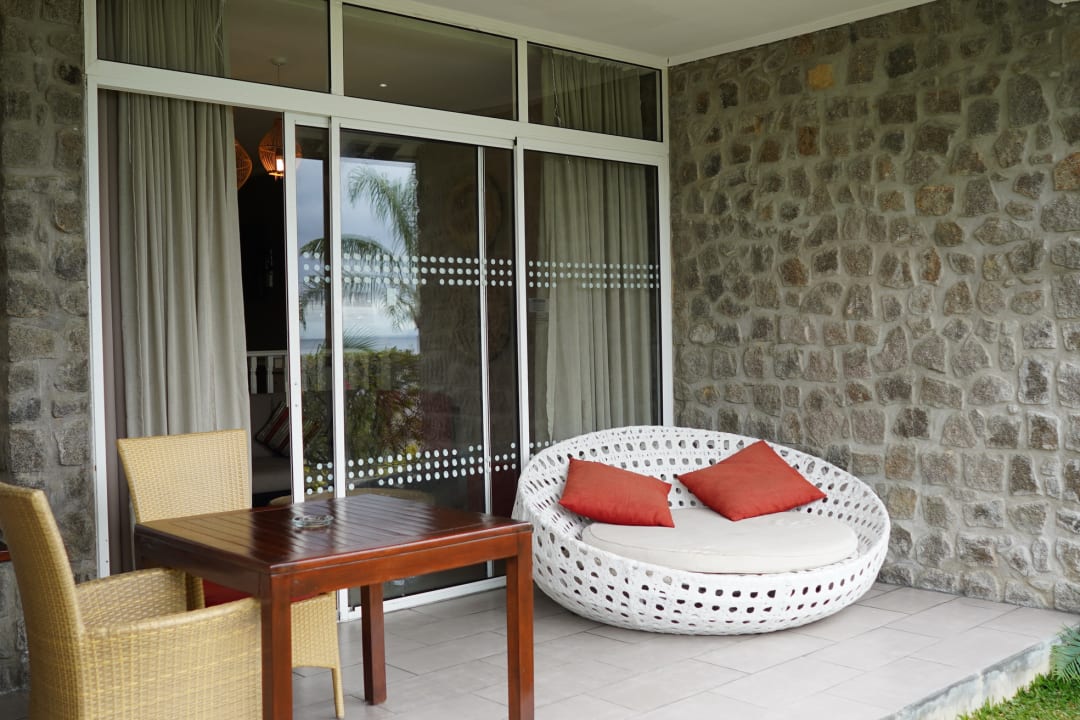 Zimmer Fisherman's Cove Resort  (Im Umbau/Renovierung)