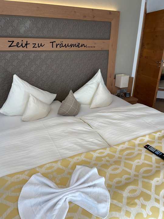 Pool Parkhotel Burgmühle