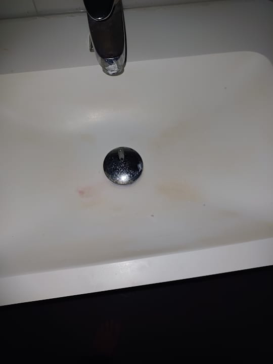 Zimmer One Resort Aqua Park & Spa