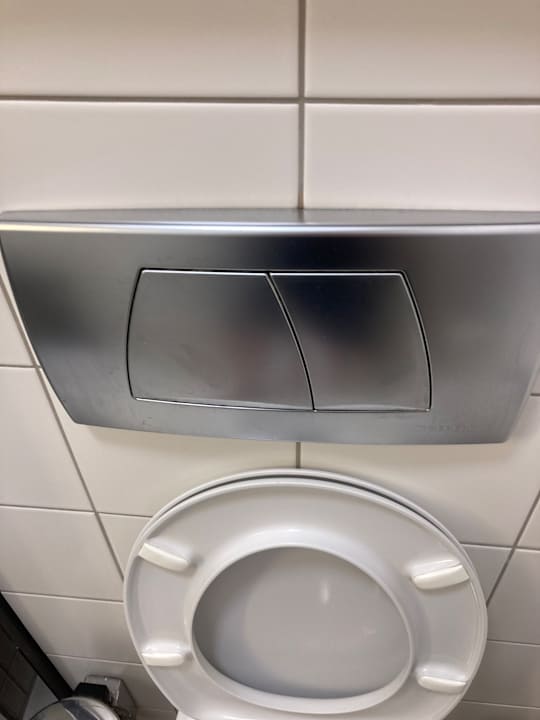 Zimmer Best Western Hotel Nürnberg City West