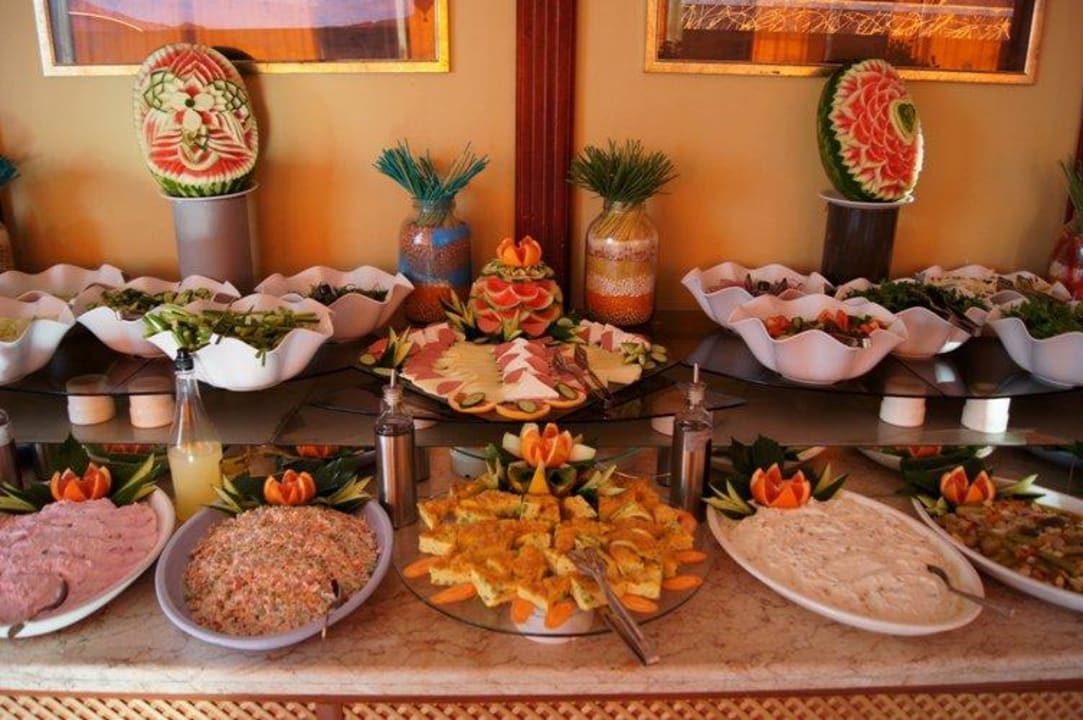 Hotel Crystal Bodrum Golden Age Hotel Crystal Bodrum