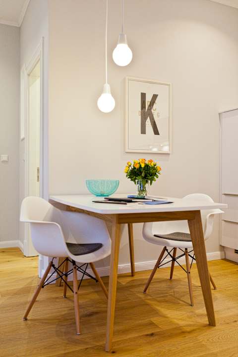 Zimmer Soltausche Buchdruckerei