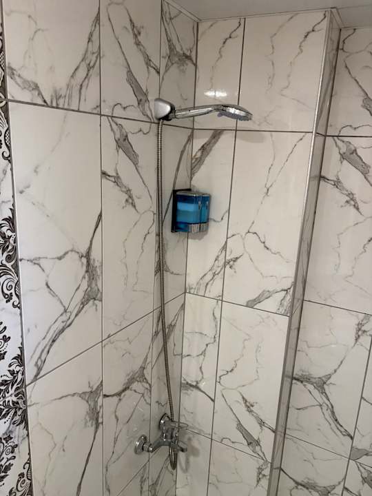 Zimmer MOY Beldibi Hotel