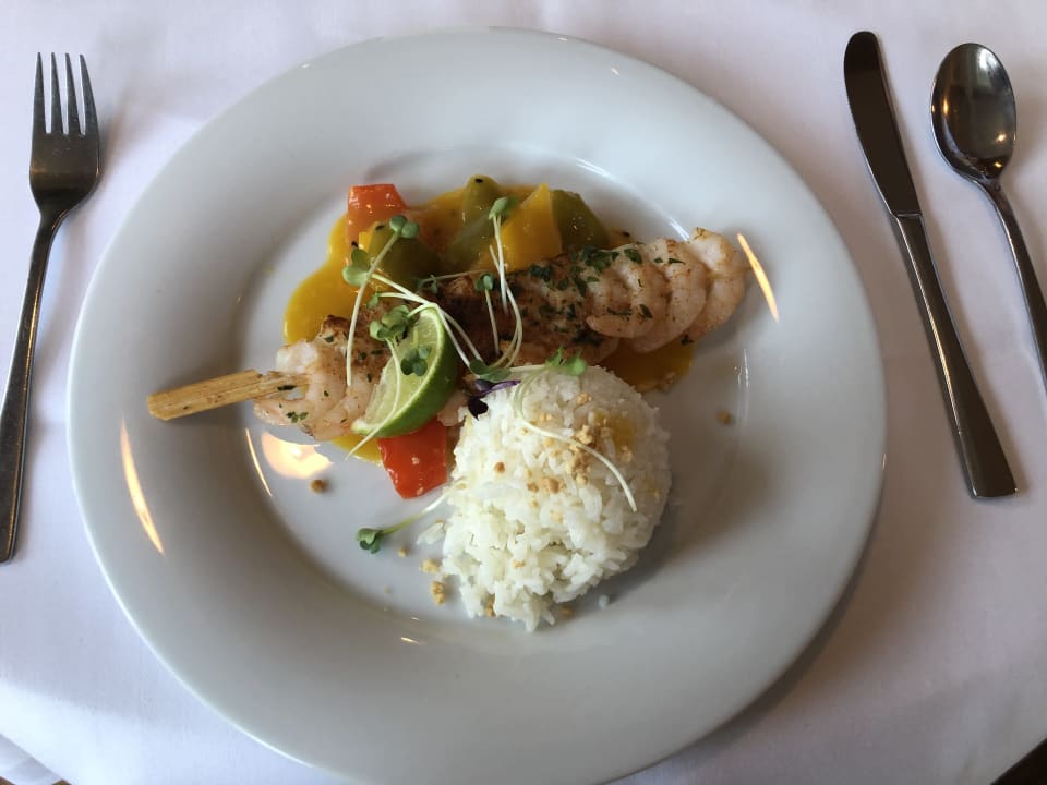 Gastro Thermenhotel Vier Jahreszeiten