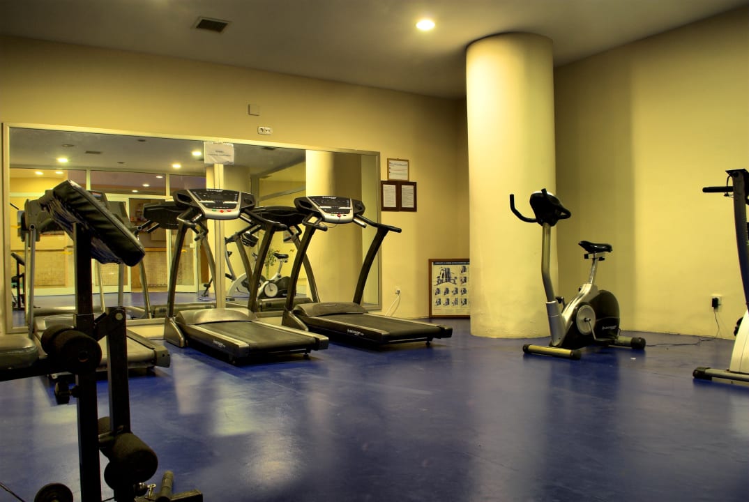 Sport & Freizeit Hotel Ephesia