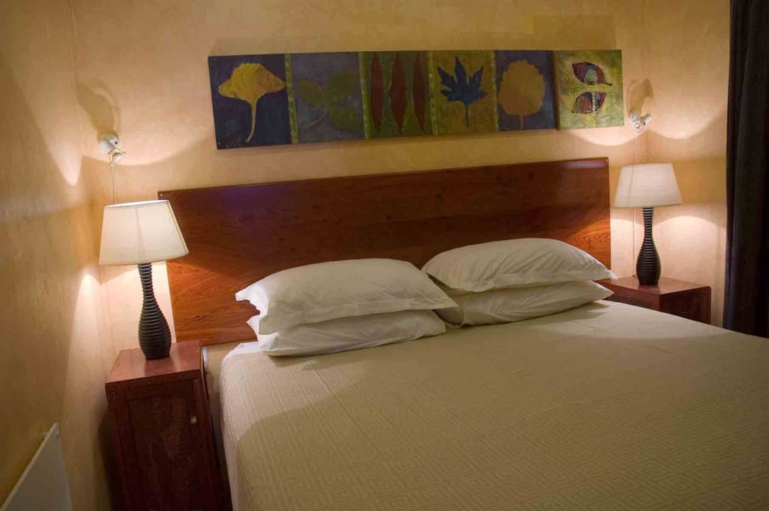 Rooms B&B Waterkloof