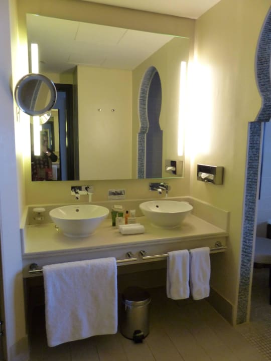 Bad Rixos Al Mairid Ras Al Khaimah